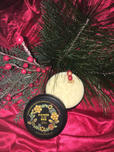 Load image into Gallery viewer, POWER OF THE BEE -  BEESWAX MOISTURISER