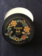 Load image into Gallery viewer, FENNEL OIL & BEESWAX MOISTURISER